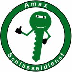 Schlüsseldienst Bad Ems