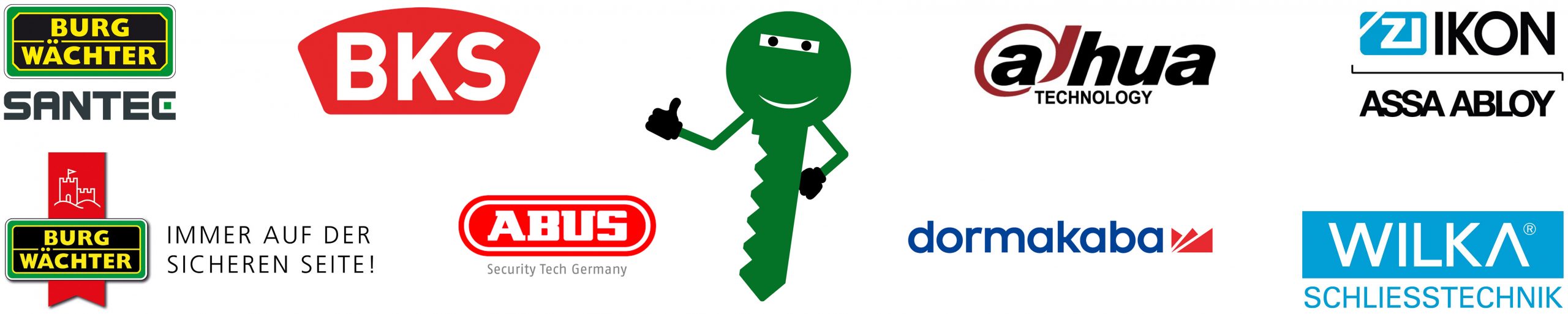 Schlüsseldienst Bad Ems Amax