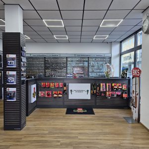 Schlüsseldienst Bad Ems