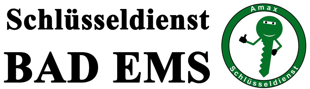 Schlüsseldienst Bad Ems